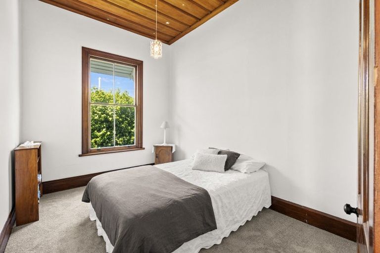 Photo of property in 29 Halswell Street, Whanganui, 4500