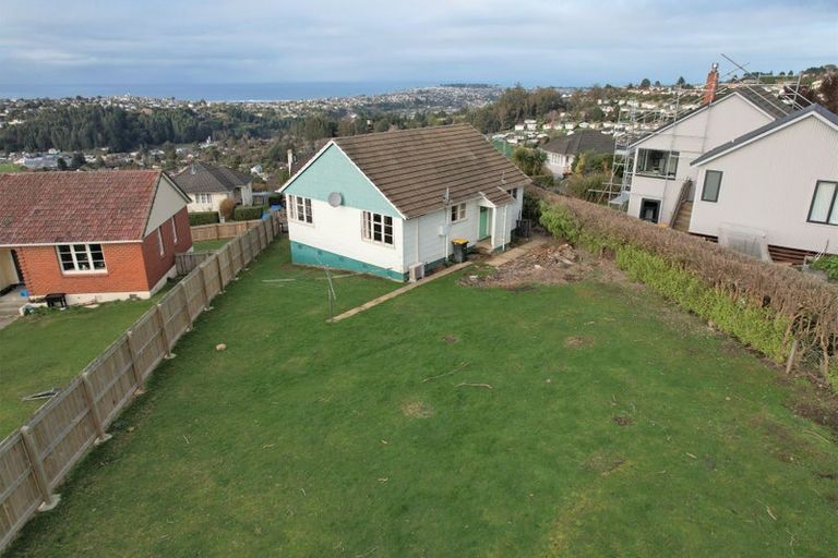 Photo of property in 44 Mooltan Street, Halfway Bush, Dunedin, 9010