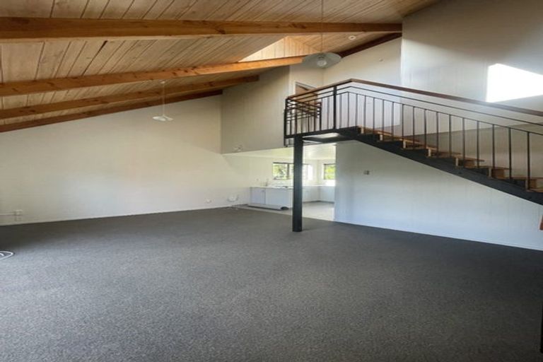 Photo of property in 6 Frederick Street, Spring Creek, 7202