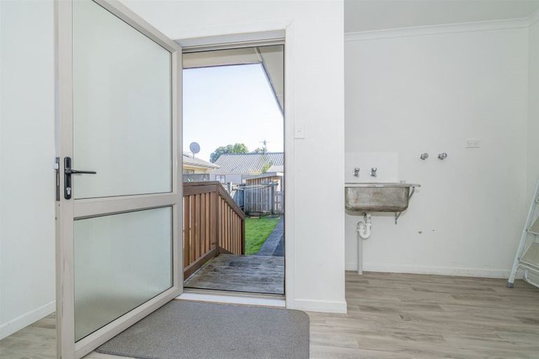 Photo of property in 429 Parawai Road, Thames, 3500