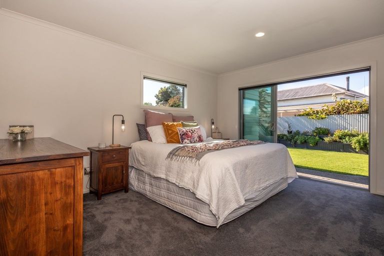 Photo of property in 30a Brougham Street, Westport, 7825