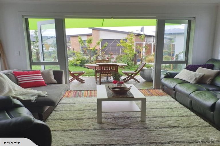 Photo of property in 7 Weldon Lane, Lower Shotover, Queenstown, 9304