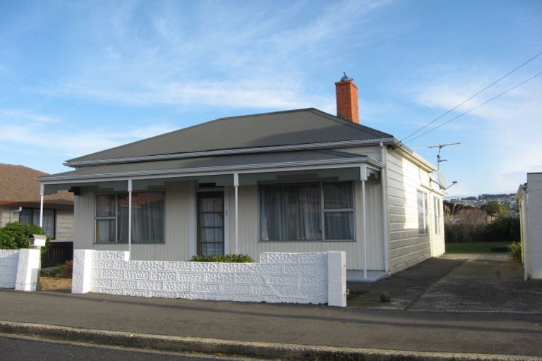 Photo of property in 20 Tedder Street, Saint Kilda, Dunedin, 9012