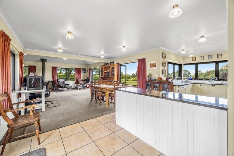 Photo of property in 559a Hamurana Road, Hamurana, Rotorua, 3097