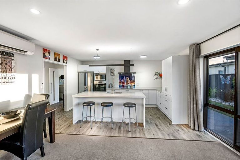 Photo of property in 22 Poulter Road, Lincoln, 7608