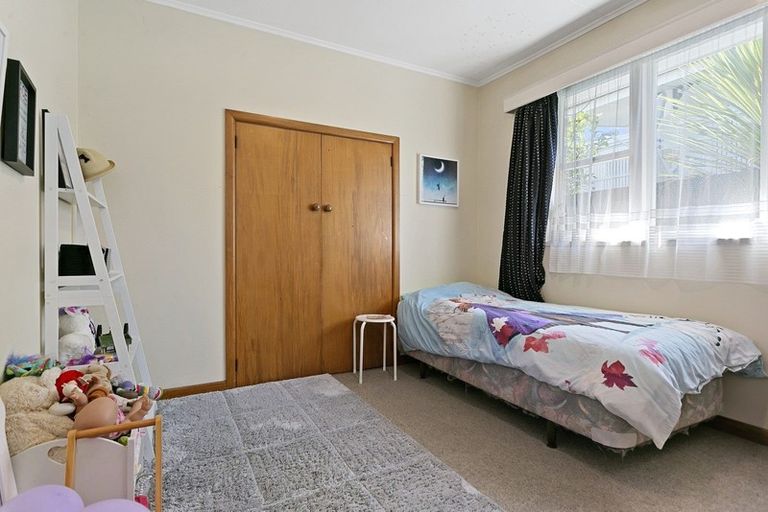 Photo of property in 129 Williams Street, Cambridge, 3434