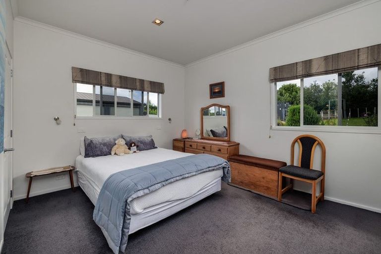 Photo of property in 135 Puketotara Road, Waipapa, Kerikeri, 0295