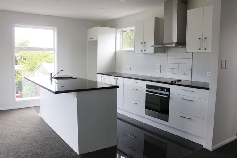 Photo of property in 19 Central Terrace, Alicetown, Lower Hutt, 5010