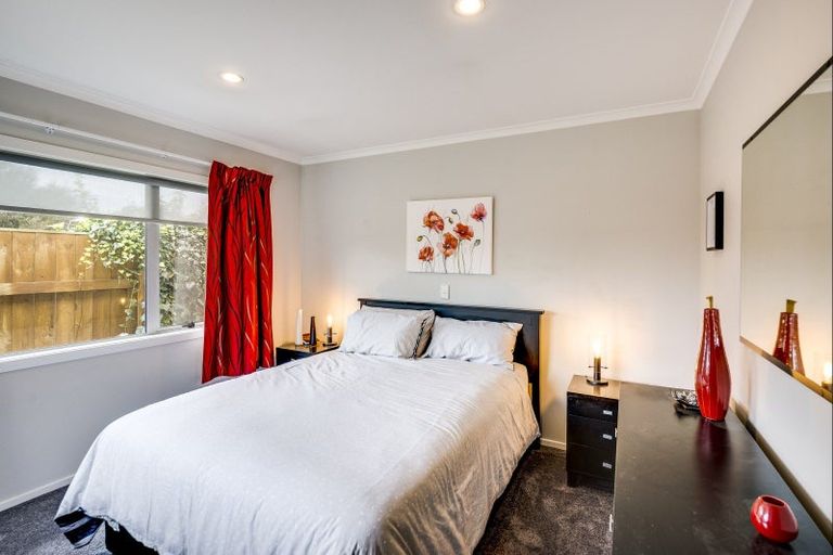 Photo of property in 103a Main Rd Clive, Clive, 4102