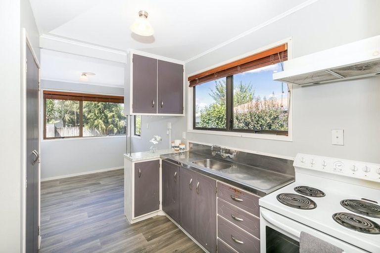 Photo of property in 7 Enfield Street, Nawton, Hamilton, 3200