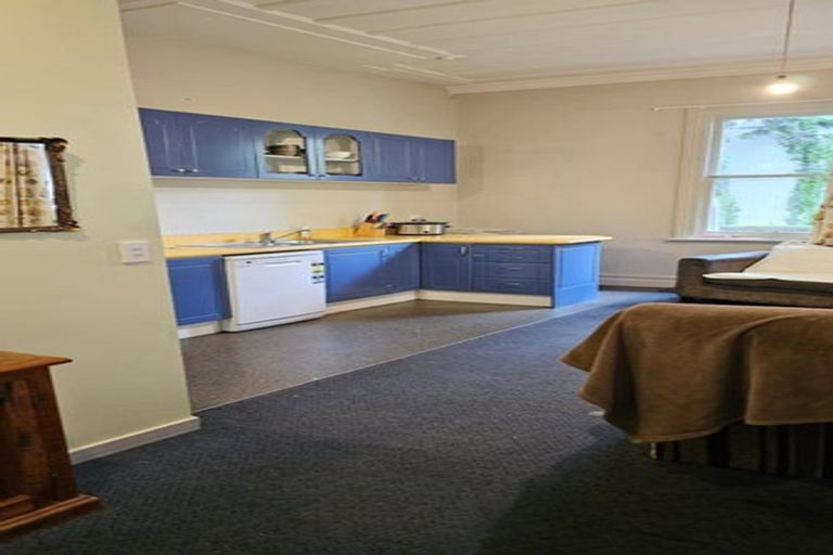 Photo of property in 197 Stuart Street, Dunedin Central, Dunedin, 9016