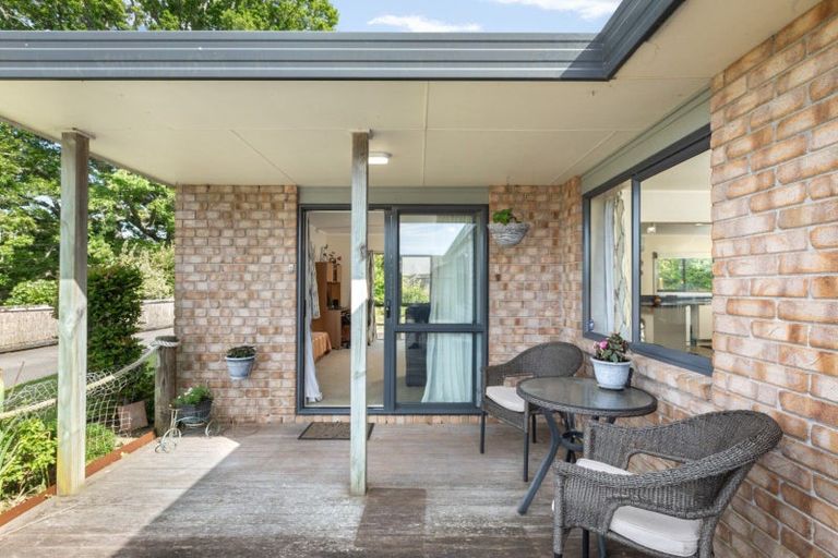 Photo of property in 17a George Street, Waihi, 3610