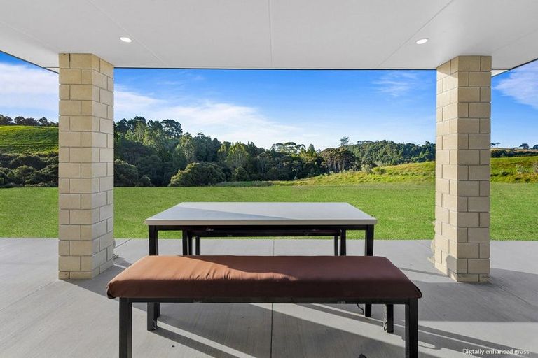 Photo of property in 53 Tender Road, Dairy Flat, Albany, 0794