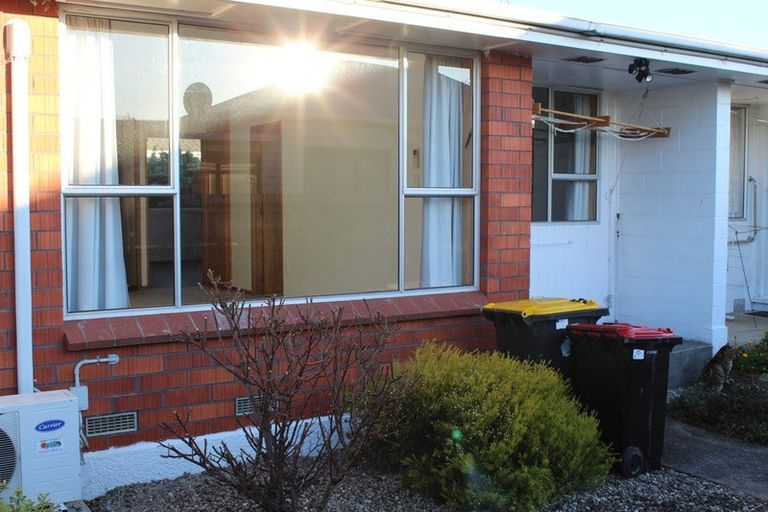 Photo of property in 28c Forfar Street, Mosgiel, 9024