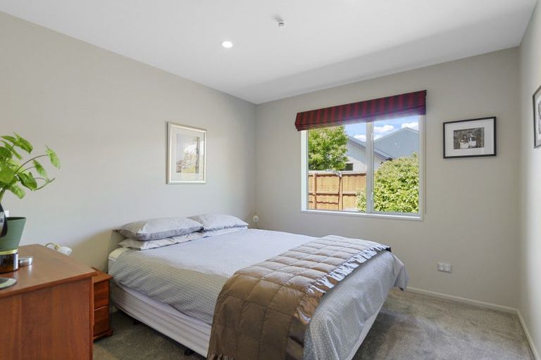 Photo of property in 42 Rotherham Drive, West Melton, 7618