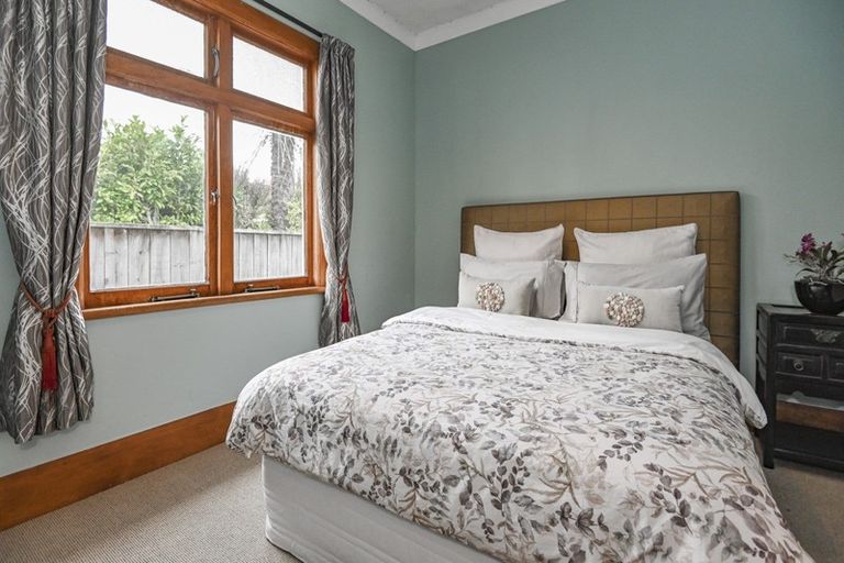 Photo of property in 108 Duchess Crescent, Mayfair, Hastings, 4122