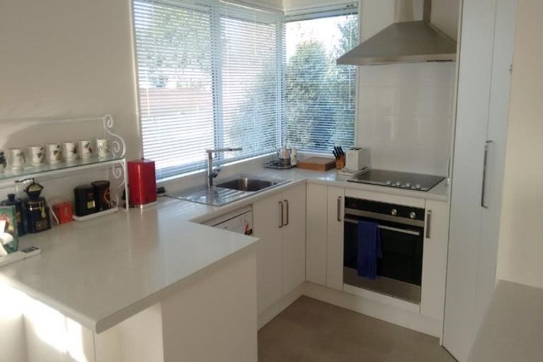 Photo of property in 285a Cranford Street, St Albans, Christchurch, 8052