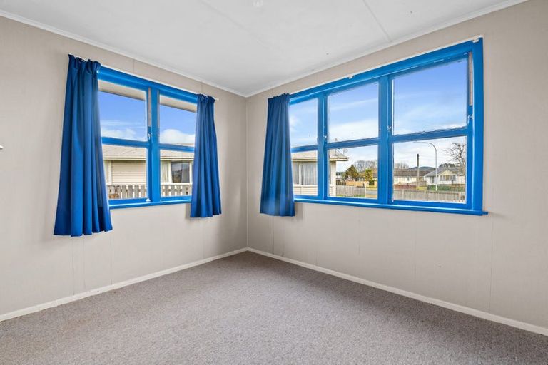 Photo of property in 15 Kowhai Avenue, Murupara, 3025