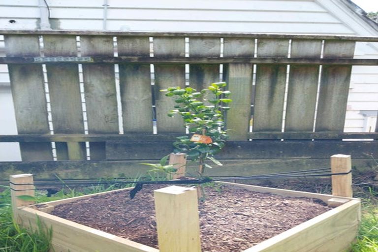 Photo of property in 88b Townsend Road, Miramar, Wellington, 6022