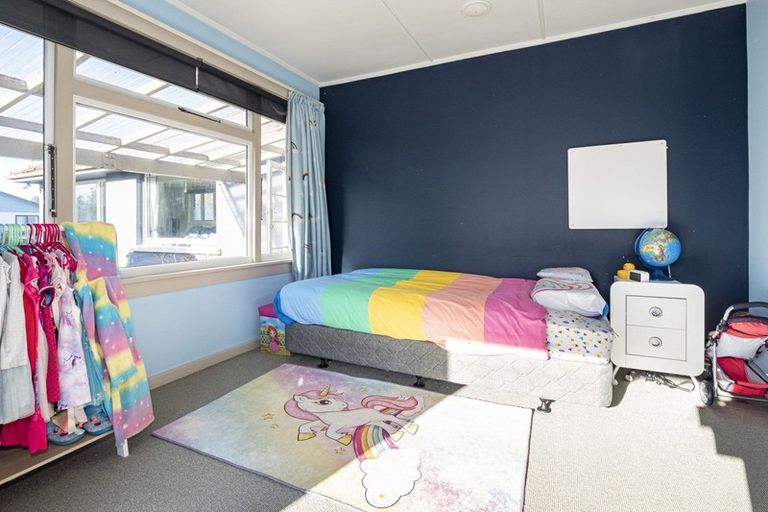 Photo of property in 43 Peel Street, Geraldine, 7930