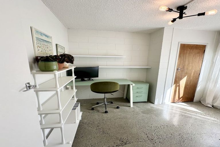 Photo of property in 2/6 Opoia Drive, Hamilton East, Hamilton, 3216