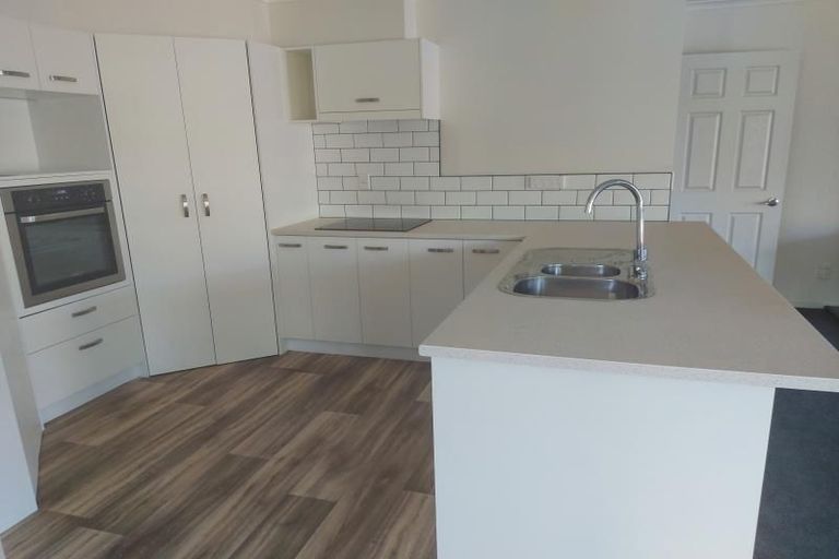 Photo of property in 150 Harris Road, Glenbervie, Whangarei, 0175