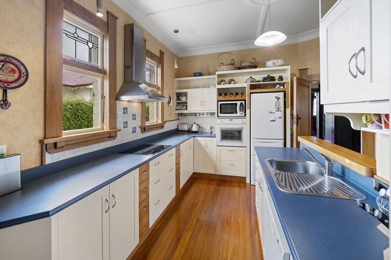 Photo of property in 10 Devon Street, Gore, 9710