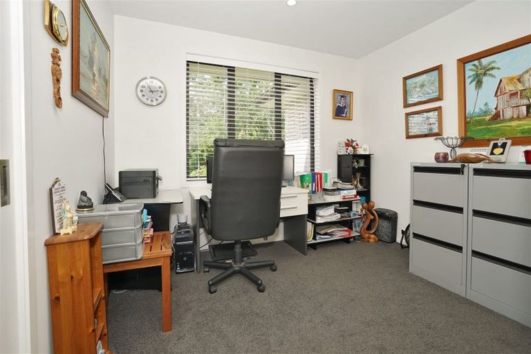 Photo of property in 629 Peacockes Road, Rukuhia, Hamilton, 3282