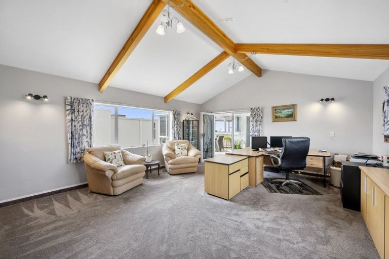 Photo of property in 134 North Shore Road, Eskdale, Napier, 4182