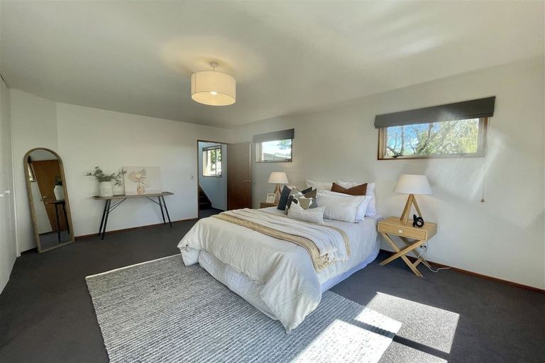 Photo of property in 3 Bushby Place, Bryndwr, Christchurch, 8053