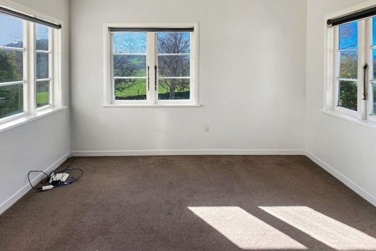 Photo of property in 726 Wharepuhunga Road, Waikeria, Te Awamutu, 3873