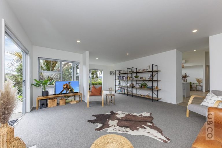 Photo of property in 10 The Rise, Waimauku, 0812