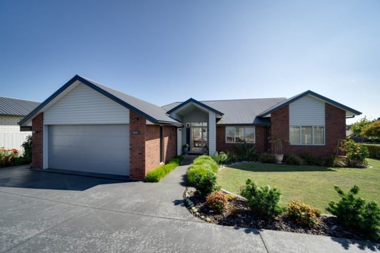 Photo of property in 146 Rowesdale Drive, Ohauiti, Tauranga, 3112