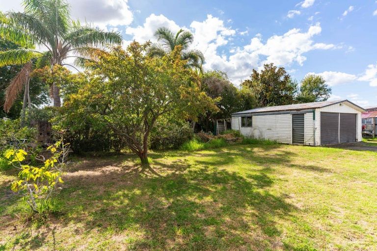 Photo of property in 29 River Road, Dargaville, 0310