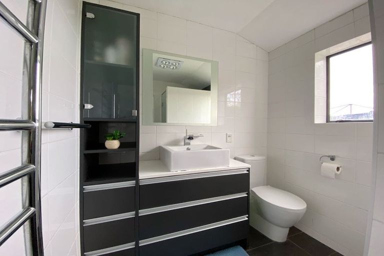 Photo of property in 49 Trentham Road, Matangi, Hamilton, 3284