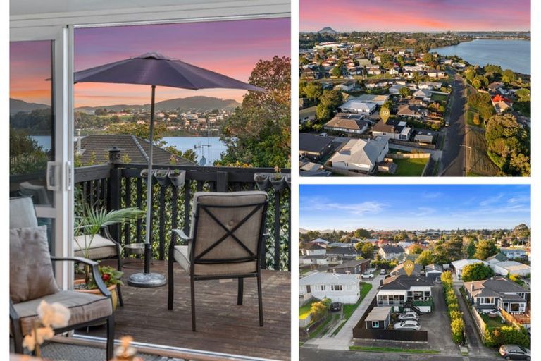 Photo of property in 39 Hampton Terrace, Parkvale, Tauranga, 3112