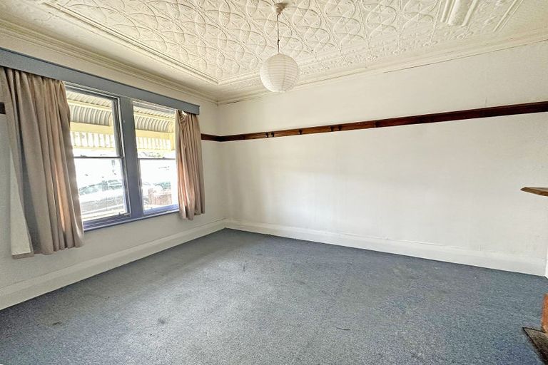Photo of property in 46 Selwyn Street, North East Valley, Dunedin, 9010