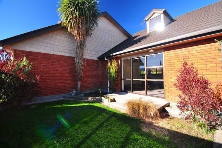 Photo of property in 6 Frederick Street, Spring Creek, 7202