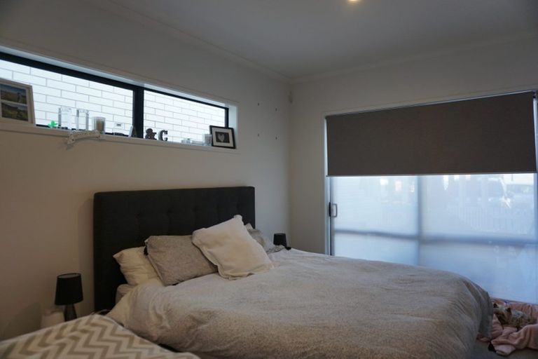 Photo of property in 8 Saltmarsh Road, Hobsonville, Auckland, 0616