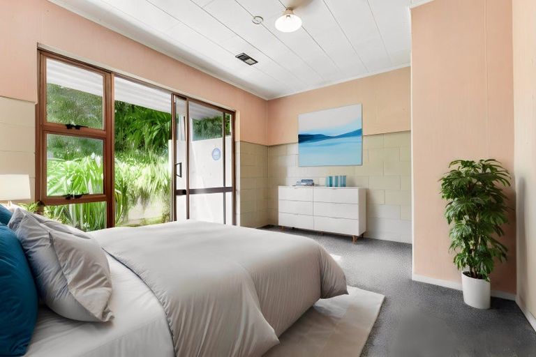 Photo of property in 11 Jennifer Place, Chartwell, Hamilton, 3210