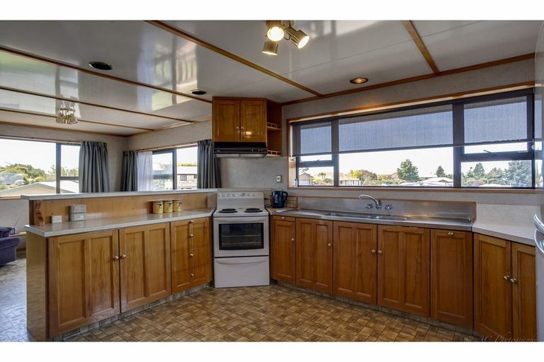 Photo of property in 1 Lachlan Place, Marchwiel, Timaru, 7910