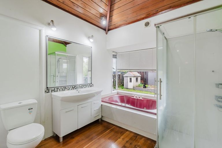 Photo of property in 123 Mahoe Street, Melville, Hamilton, 3206