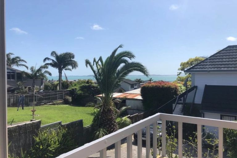 Photo of property in 1/184 Bucklands Beach Road, Bucklands Beach, Auckland, 2012