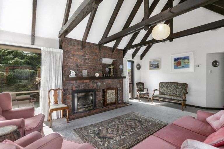 Photo of property in 76 Grendon Street, Maori Hill, Dunedin, 9010