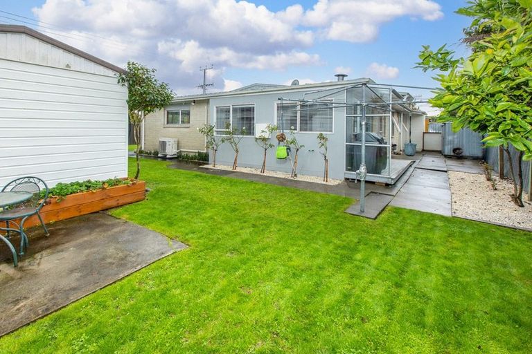 Photo of property in 605 Pakowhai Road, Mahora, Hastings, 4120