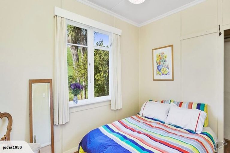 Photo of property in 41 Marks Road, Karitane, Waikouaiti, 9471