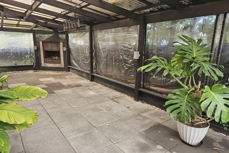 Photo of property in 1/38 Boundary Road, Clover Park, Auckland, 2019