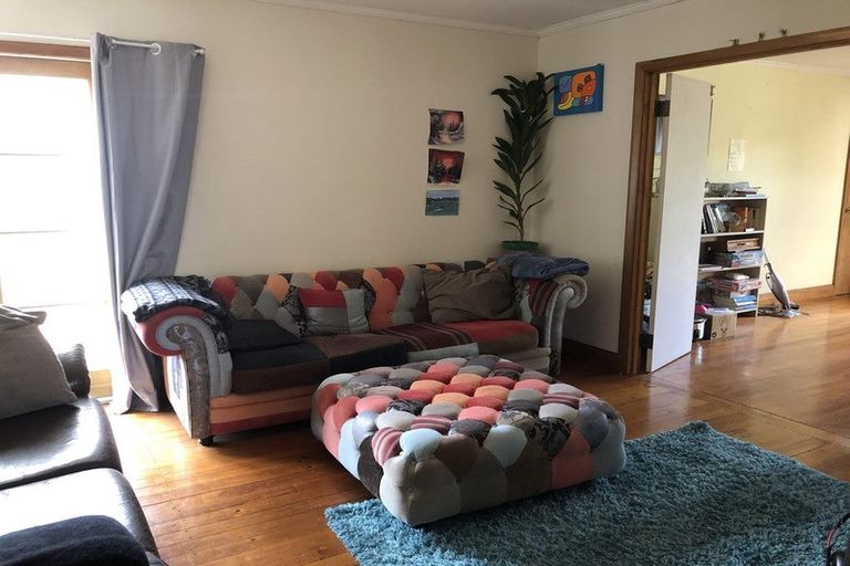 Photo of property in 16 Wakelin Road, Beachlands, Auckland, 2018