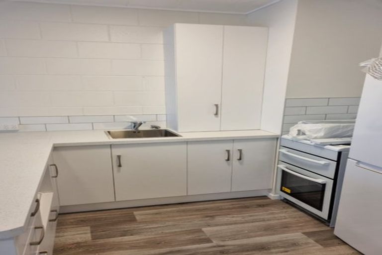 Photo of property in 44a Macandrew Road, South Dunedin, Dunedin, 9012