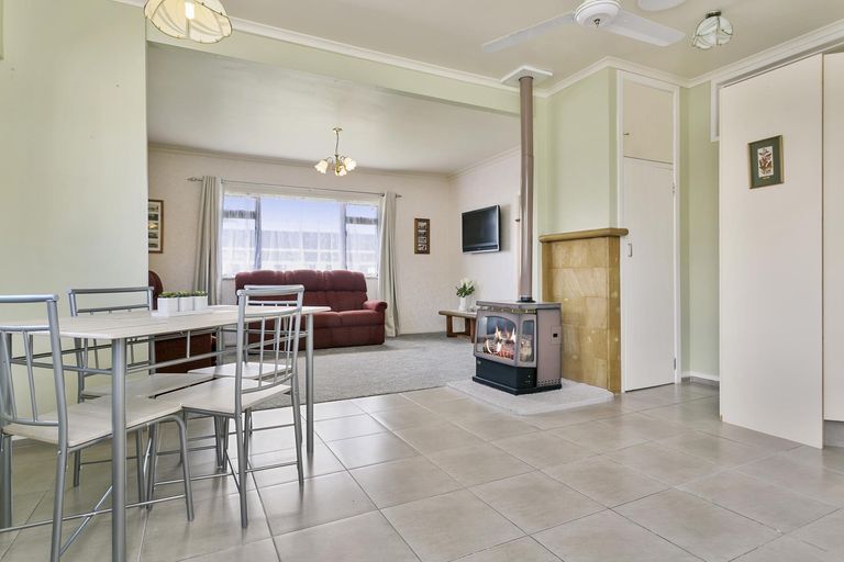 Photo of property in 9 Browne Street, Matamata, 3400